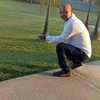 jossoares81