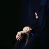 🍀اماريليس 🍀