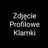 klamka___