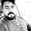 hassanchaoui16