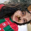 milagroisabel8