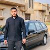 ahmedalmasmare