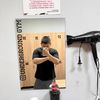 alikhan_lft