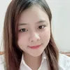 phuongninh2810