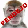tuchanguitotriste_