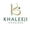 Khaleejiweddings