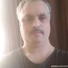 usmanriaz347