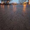 475_water_577