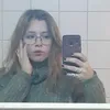 mia.saipa