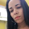 dennise0957