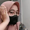 sye_v