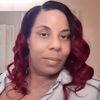 theempress79