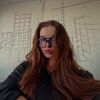 v22valeriya_art