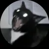 elpiedroo