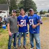 billsabres