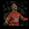 gonzaloeditsr7