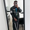 vsaaif