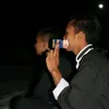 mohamadpratama1