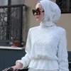 rahma__89