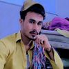 gulbaloch066