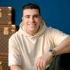 khaledzezo3h1