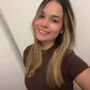 thaissamoniique