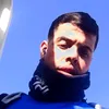 mar__614