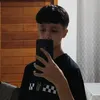 _jaozinn_7