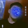 davidlorenzoxd