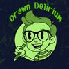drawn_delirium