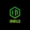 InWild