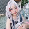 Fah_manami