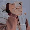 user1940845432084