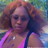 mariabebyberlin256
