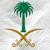 almohtaram77