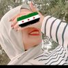 user9640248516128