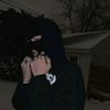user58907522689