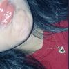gss.mz