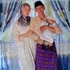 kenjiefendi1