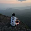 josver_7