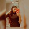 dev_girl0506