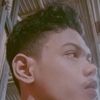 rudii_02_id