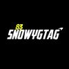 snowygtag