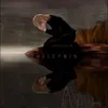 joewashed