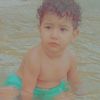 hamoumeado6