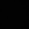 malgee_890