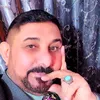 ghadeer..12555