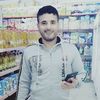 nhfbhi0