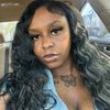 jamyareliford_