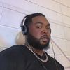 34kingwill